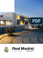 AR Real Madrid PDF