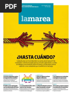 La Marea 019 PDF