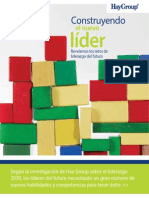 Construyecto SL Nuevo Lider PDF