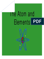 C6a Atoms and Elements Website Compatibility Mode