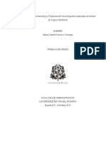 Multinivel PDF