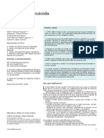 El Paciente Suicida PDF