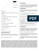 129 - Lesoes Corporais PDF