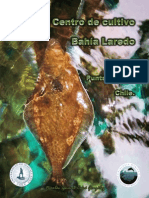 Bahía Laredo Halibut PDF