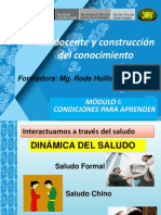 Taller 1 Modulo1 Rode