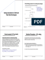 Lecture3 Example Shellandtuberatingcalculations