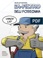 Cartilha Seu Fossina PDF