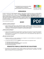 Becas PDF