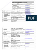 REPERTOIRE DES SOCIETES MINERES EN CÔTE D - New Public PDF