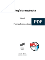 Archivo para Josexxxxxxxxxxxxxxxxxxxxxxxxx PDF