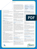 IPP - Ryzodeg INSULINA DEGLUDEC+ASPART PDF