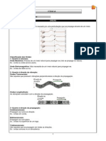 3 - 2013 - Apostila UP-GRADE - Física - Julio Cesar - GABARITADA PDF