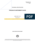 77 170 2012 PDF