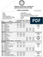 Uptu Transcript