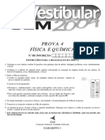 Uem 1 2004 Prova4 PDF