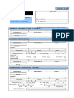 Anexo A Datos Condominos PDF