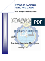 Libro+ingenieria+automotriz++uni +sr+de+sipan PDF