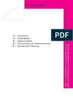 PDF Book 2014