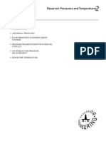 ResEngCh2 PDF