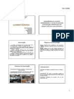 Luminotecnica PDF