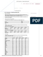 IELTS - Researchers - Test Taker Performance 2012