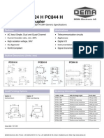 OptoPC8x4H PDF