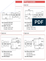 Ts Option08 PDF