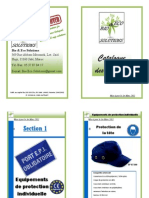 Catalogue Section 1 - EPI PDF