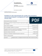 2012-05 Quality For Biological PDF