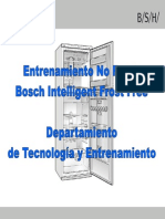 Bosch KSU44 Manual Service PDF