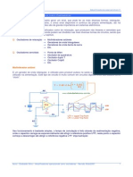 Amp-OP V - Osciladores PDF