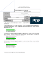 EXAMEN BACTERIOLOGIA (Reparado)