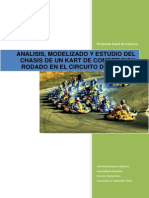 Karting PDF