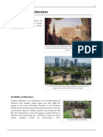 History of Architecture PDF