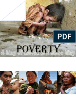 POVERTY