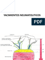 Yacimientos Neumatoliticos PDF