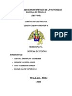 Surrcco PDF