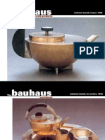 Bauhaus Products