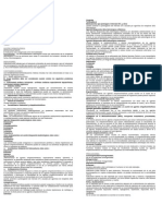 Salbutamol PDF