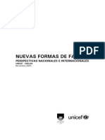 Libro Familia PDF