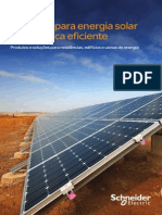 998-3450 - BR - Energia Fotovoltaica PDF