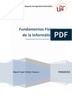 FFI - Fundamentos Físicos de La Informática-1 PDF