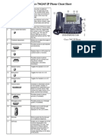 Cisco 7962-65 IP PDF