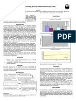 Practica Diclofenaco 2