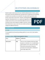 INFOSYS 110 2014 Deliverable 02