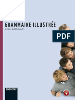 Grammatica Illustrata PDF