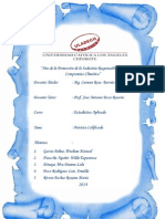 Practica Calificada Ii Unidad PDF