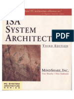 MindShare ISA 3rd Ebook