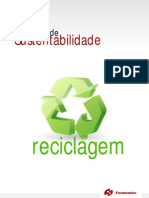 Cartilha Reciclagem PDF