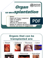 Organtransplantation 130429210618 Phpapp02